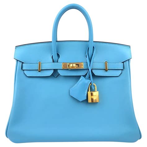 birkin bag sale|birkin bag cheapest one.